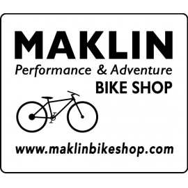 Maklin Bike Shop